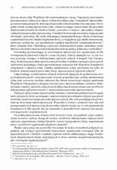 Miniaturka strony 132