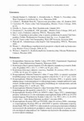 Miniaturka strony 133