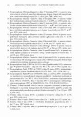 Miniaturka strony 134