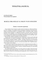 Miniaturka strony 136