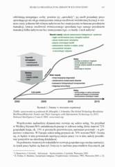 Miniaturka strony 137