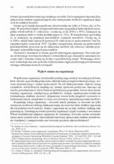 Miniaturka strony 138