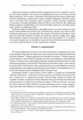 Miniaturka strony 139