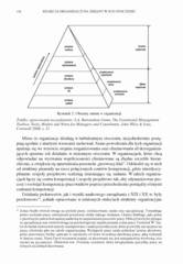 Miniaturka strony 140