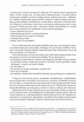 Miniaturka strony 141