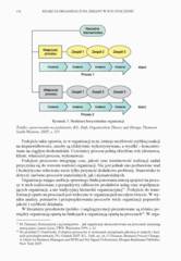 Miniaturka strony 142