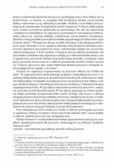 Miniaturka strony 143