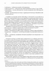 Miniaturka strony 144