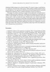 Miniaturka strony 145