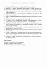 Miniaturka strony 146