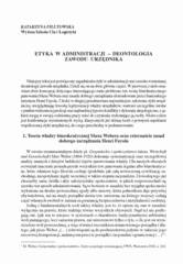 Miniaturka strony 147