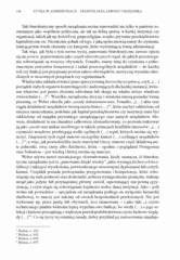 Miniaturka strony 148