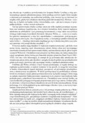 Miniaturka strony 149