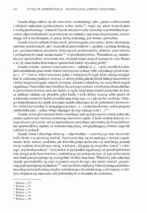 Miniaturka strony 150