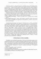 Miniaturka strony 151