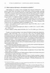 Miniaturka strony 152