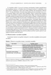 Miniaturka strony 153