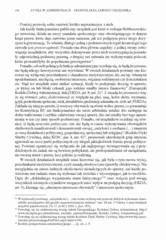 Miniaturka strony 154