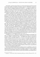 Miniaturka strony 155