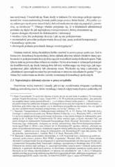 Miniaturka strony 156