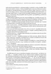 Miniaturka strony 157