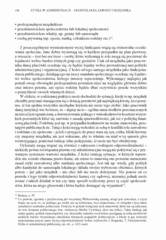 Miniaturka strony 158