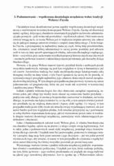 Miniaturka strony 159