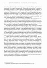 Miniaturka strony 160