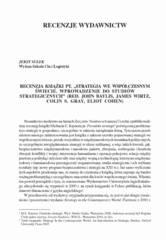 Miniaturka strony 163