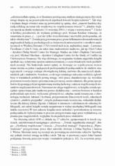 Miniaturka strony 164