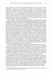 Miniaturka strony 165