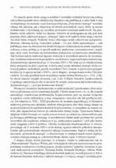 Miniaturka strony 166