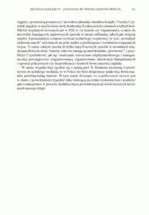 Miniaturka strony 167