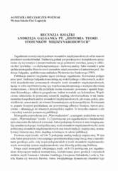 Miniaturka strony 168