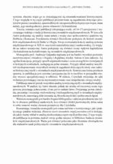 Miniaturka strony 169