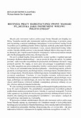 Miniaturka strony 170