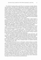 Miniaturka strony 171