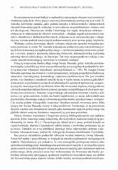 Miniaturka strony 172