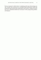 Miniaturka strony 173