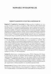 Miniaturka strony 174