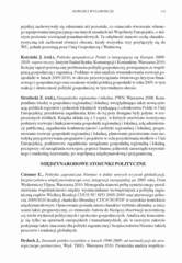 Miniaturka strony 175