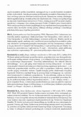 Miniaturka strony 176