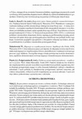 Miniaturka strony 177