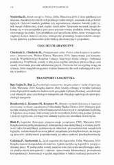 Miniaturka strony 178