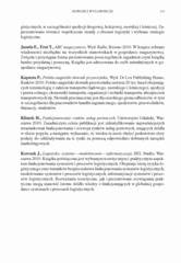 Miniaturka strony 179