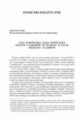 Miniaturka strony 13