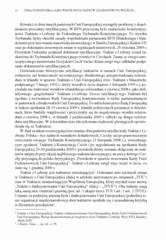 Miniaturka strony 14