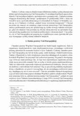 Miniaturka strony 15