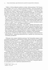 Miniaturka strony 16