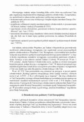 Miniaturka strony 17